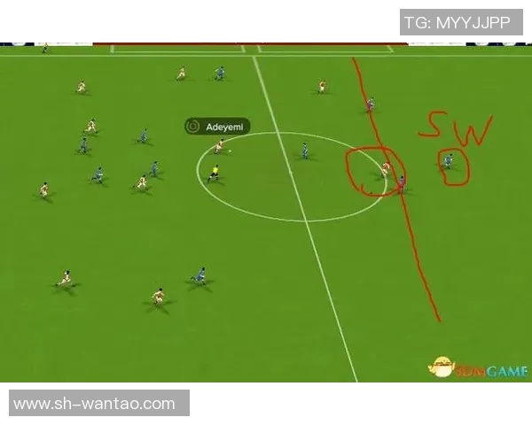 成都足球队边路渗透战术分析及其在比赛中的成效与不足之处探讨