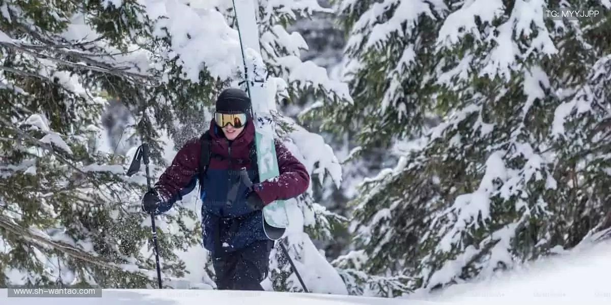 巅峰对决，热血沸腾，你准备好尖叫了吗？🔥🏆
